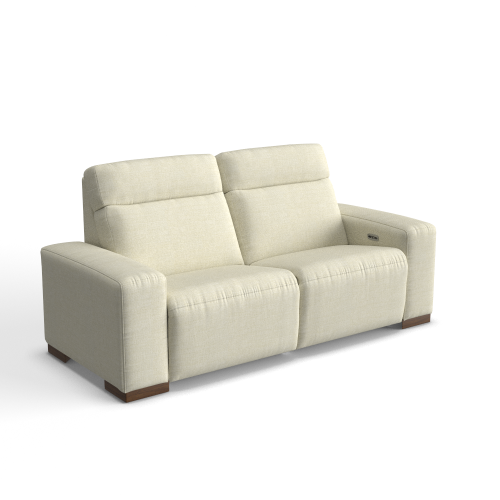 Acadia Modular Sofa